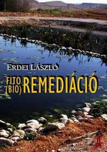 Fito(Bio)Remediáció